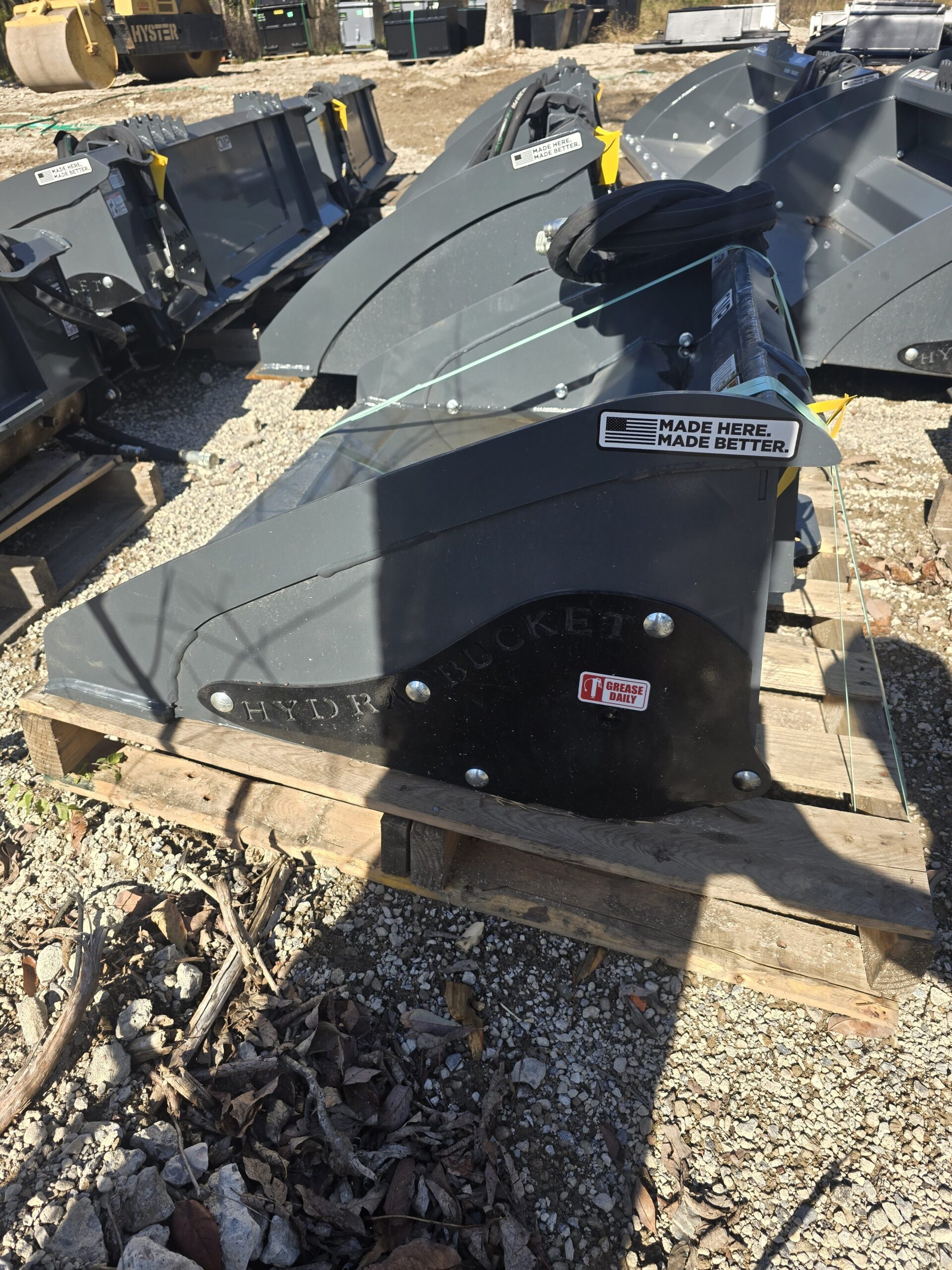 20251104 120546 rotated