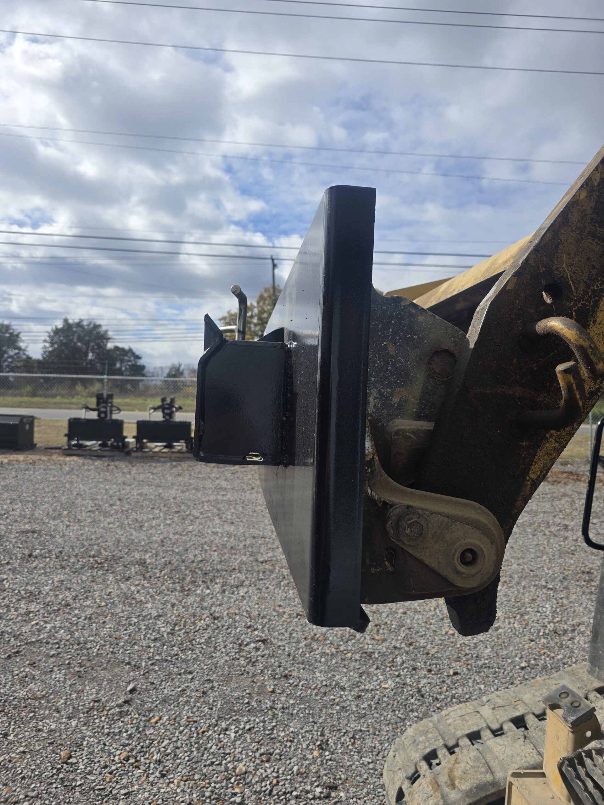 20251110 105349 rotated