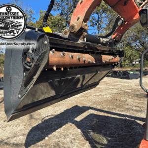 Screenshot 2025 11 04 122944