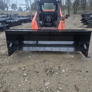 20251202 161036 rotated