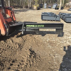 20251203 124153 rotated