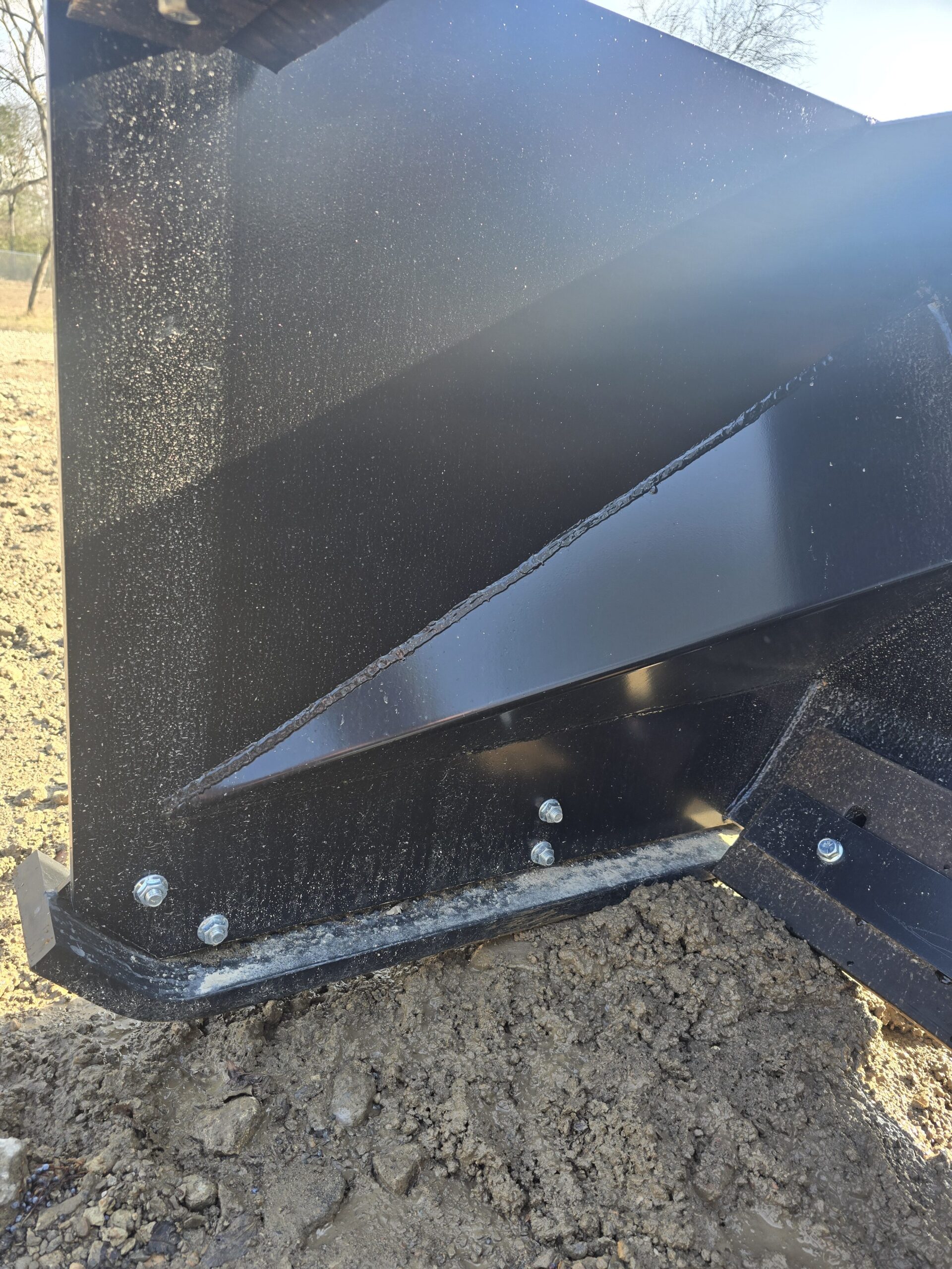 20251203 124701 1 rotated